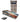 Colorful Brick Cornhole Boards - Pro Solution Lite Series