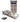 $100 Bill Cornhole Boards - Pro Solution Lite Series