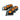 PUCS Pro Sleeve