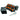 PUCS Elite Package