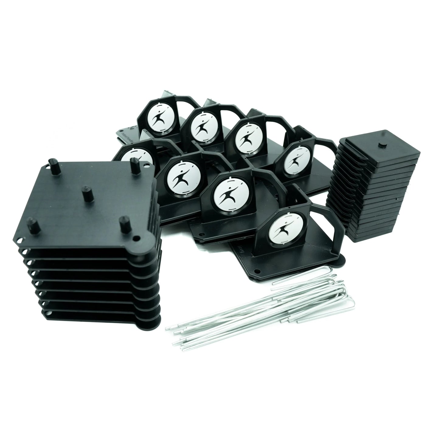 PUCS ACL PRO Performance Package