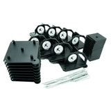PUCS ACL PRO Performance Package