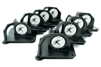PUCS ACL PRO Performance Package