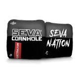 SEVA Cornhole - Penetrator – ACL Jersey Replica Cornhole Bags