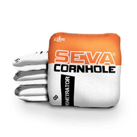 SEVA Cornhole - Penetrator – ACL Jersey Replica Cornhole Bags