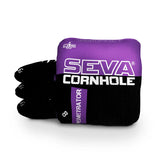 SEVA Cornhole - Penetrator – ACL Jersey Replica Cornhole Bags