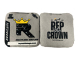 HURRICANE - 2026 COMP REYNOLDS BAGS