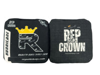 HURRICANE - 2026 COMP REYNOLDS BAGS