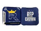HURRICANE - 2026 COMP REYNOLDS BAGS