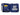 HURRICANE - 2026 COMP REYNOLDS BAGS