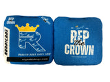 HURRICANE - 2026 COMP REYNOLDS BAGS