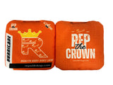 HURRICANE - 2026 COMP REYNOLDS BAGS