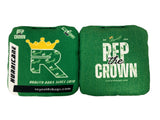 HURRICANE - 2026 COMP REYNOLDS BAGS