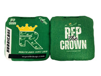 HURRICANE - 2026 COMP REYNOLDS BAGS