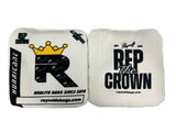 HURRICANE - 2026 COMP REYNOLDS BAGS