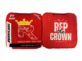 HURRICANE - 2026 COMP REYNOLDS BAGS