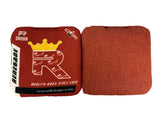 RENEGADE - 2026 COMP REYNOLDS BAGS