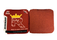 RENEGADE - 2026 COMP REYNOLDS BAGS
