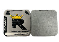 RENEGADE - 2026 COMP REYNOLDS BAGS