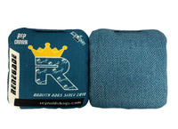 RENEGADE - 2026 COMP REYNOLDS BAGS