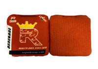 RENEGADE - 2026 COMP REYNOLDS BAGS