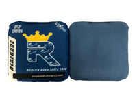 RENEGADE - 2026 COMP REYNOLDS BAGS