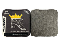 RENEGADE - 2026 COMP REYNOLDS BAGS