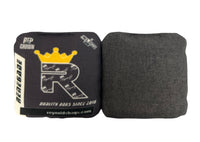 RENEGADE - 2026 COMP REYNOLDS BAGS