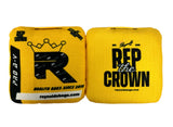 PRO A-V - 2026 COMP REYNOLDS BAGS