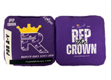 PRO A-V - 2026 COMP REYNOLDS BAGS