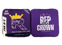 PRO A-V - 2026 COMP REYNOLDS BAGS