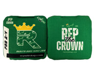 PRO A-V - 2026 COMP REYNOLDS BAGS
