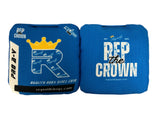 PRO A-V - 2026 COMP REYNOLDS BAGS