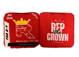 PRO A-V - 2026 COMP REYNOLDS BAGS
