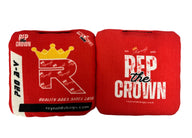 PRO A-V - 2026 COMP REYNOLDS BAGS