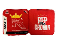 PRO A-V - 2026 COMP REYNOLDS BAGS
