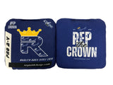 PRO A-V - 2026 COMP REYNOLDS BAGS