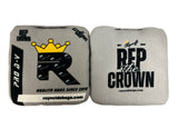 PRO A-V - 2026 COMP REYNOLDS BAGS