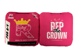PRO A-V - 2026 COMP REYNOLDS BAGS