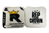 PRO A-V - 2026 COMP REYNOLDS BAGS