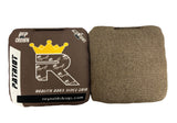 PATRIOT - 2026 COMP REYNOLDS BAGS - NEW FABRIC COMBO