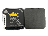 PATRIOT - 2026 COMP REYNOLDS BAGS - NEW FABRIC COMBO