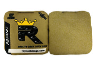 PATRIOT - 2026 COMP REYNOLDS BAGS - NEW FABRIC COMBO