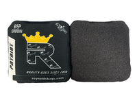 PATRIOT - 2026 COMP REYNOLDS BAGS - NEW FABRIC COMBO