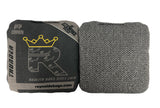 THUNDER - 2026 PRO REYNOLDS BAGS