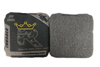 THUNDER - 2026 PRO REYNOLDS BAGS