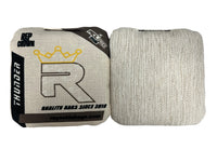 THUNDER - 2026 PRO REYNOLDS BAGS