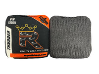THUNDER - 2026 PRO REYNOLDS BAGS
