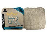 THUNDER - 2026 PRO REYNOLDS BAGS