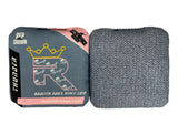 THUNDER - 2026 PRO REYNOLDS BAGS